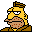 Avatar de Usuario